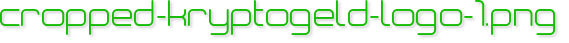 cropped-kryptogeld-logo-1.png