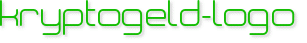 kryptogeld-logo